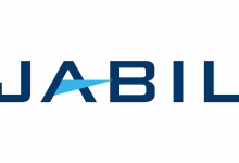 Foto de Adani y Jabil planean construir equipos de centro de datos de inteligencia artificial en India