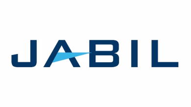 Foto de Adani y Jabil planean construir equipos de centro de datos de inteligencia artificial en India