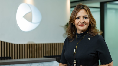 Foto de BHD inicia su feria de financiación de vehículos Fleximoville 2026 – ACN (República Dominicana)