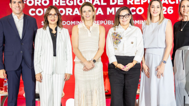 Foto de BHD reporta resultados de su estrategia de sustentabilidad – ACN (República Dominicana)