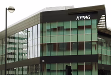 Foto de KPMG accedió en secreto al ordenador de un denunciante