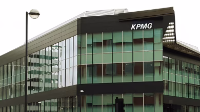 Foto de KPMG accedió en secreto al ordenador de un denunciante