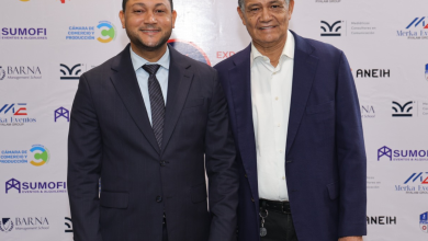 Foto de Anunciaron la “Expo Feria Destino Weste”, una plataforma para promover la articulación económica y el desarrollo regional.
