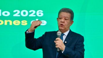 Foto de Lionel llama a retirar la nueva propuesta fiscal de la reforma tributaria y reformar el presupuesto 2026