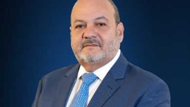 Foto de Irene apoya plan de gobierno, pero pide proporcionalidad al implementar medidas – ACN (República Dominicana)