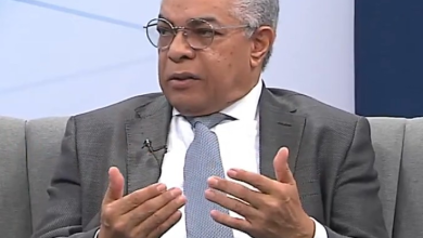Foto de Gobierno de Luis Reyes proyecta "una reforma financiera" que perjudicará a la población – ACN (República Dominicana)
