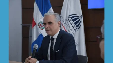 Foto de Educación desconoce propuesta para descontar salario a maestros