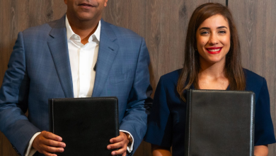 Foto de Fundación Refidomsa destina RD$1 millón a programa de inclusión de personas con discapacidad – ACN (República Dominicana)