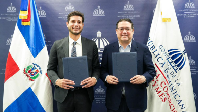 Foto de MICM y Uber Eats unen fuerzas para impulsar a las Mipymes y el comercio interno – ACN (República Dominicana)