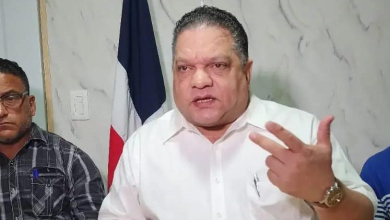 Foto de Mario Díaz dijo que el sector transporte determinará una posición sobre la reforma tributaria luego de que el Congreso conozca el proyecto