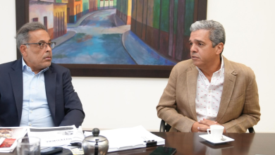 Foto de Avicultores agradecen al gobierno ley que exime de pagos anticipados agrícolas – ACN (República Dominicana)