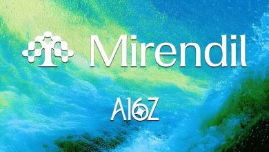 Foto de Mirendil recauda 200 millones de dólares para construir una IA que la mejore