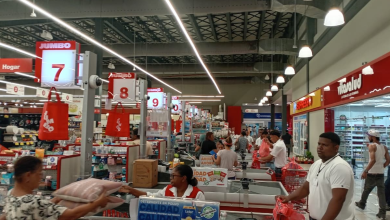 Foto de Negocios de Puerto Plata impulsados ​​por mayores ventas en el Día de la Madre – ACN (República Dominicana)