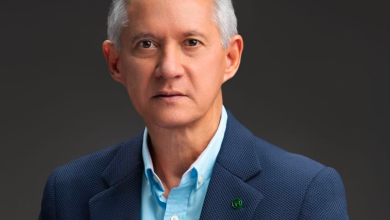 Foto de Fuerza del Pueblo advirtió que la reforma tributaria sacaría RD$50,000 millones de la economía en tiempos de recesión económica e inflación.