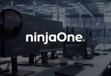 Foto de La valoración de NinjaOne se duplicó a 12.300 millones de dólares en una segunda ronda