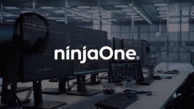 Foto de La valoración de NinjaOne se duplicó a 12.300 millones de dólares en una segunda ronda