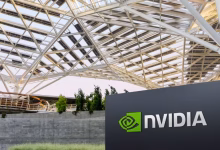 Foto de Nvidia ahora ofrece computación de inicio de IA, pague más tarde