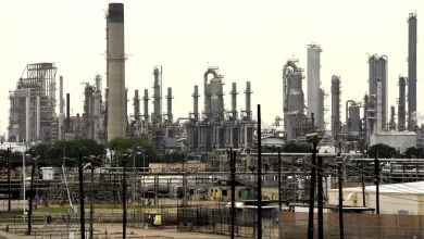 Foto de El petróleo de Texas abre por debajo de los 80 dólares el barril tras el acuerdo entre Estados Unidos e Irán – ACN (República Dominicana)
