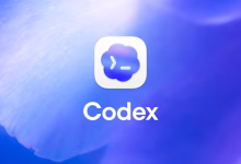 Foto de OpenAI adquirió Ona para preparar Codex para empresas