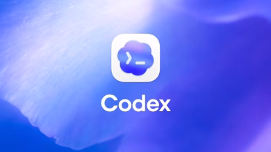 Foto de OpenAI adquirió Ona para preparar Codex para empresas