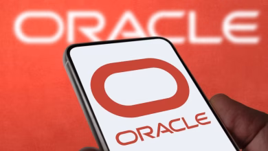 Foto de La fuerza laboral de Oracle se ha reducido en aproximadamente un 13% mientras financia su desarrollo de IA