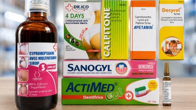 Foto de FDA advierte peligro de medicamentos sin autorización sanitaria