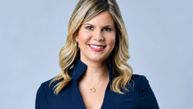 Foto de Infadomy nombra a Patricia Mena Starla como su primera presidenta ejecutiva – ACN (República Dominicana)