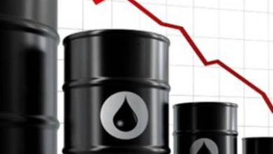 Foto de El petróleo de Texas cae un 5,8% a 76 dólares por el acuerdo de paz entre Estados Unidos e Irán – ACN (República Dominicana)