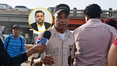 Foto de SNTP condena acción del Cesmet contra periodistas de Panorama