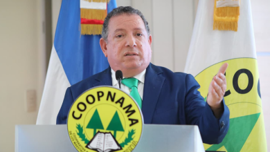 Foto de Coopnama reporta distribuido más de RD$1,500 millones en beneficios a sus socios – ACN (República Dominicana)