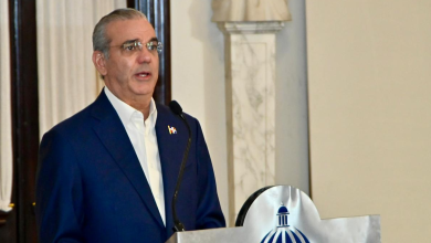 Foto de Abindar pide más tiempo para acordar reformas laborales; Diputados regresan proyecto a comisión – ACN (República Dominicana)