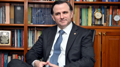 Foto de Banco Edemie gestiona más de 2.000 empresas al mes y promueve la inclusión financiera de las MiPymes – ACN (República Dominicana)