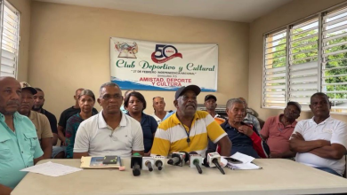 Foto de Productores de Bayaguana exigen títulos de propiedad garantizados y mayor apoyo – ACN (República Dominicana)