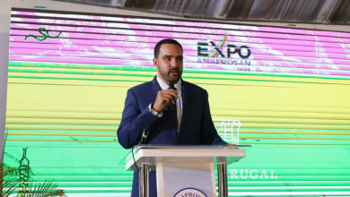 Foto de (Video) Molinos Valle del Cibao será una empresa homenajeada en Expo Amaprosan 2026 – ACN (República Dominicana)
