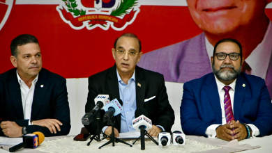 Foto de PRSC propone bajar el ITBIS al 16%, ampliar su base y brindar alivio a trabajadores asalariados – ACN (República Dominicana)