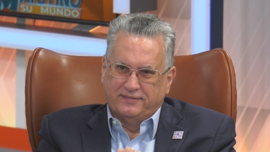 Foto de Ramón Báez insta a Mipymes a prepararse para licitaciones bajo nueva Ley 47-25 – ACN (República Dominicana)