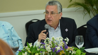 Foto de Realizarán foro para orientar a las Mipymes sobre la nueva Ley de Contrataciones Públicas – ACN (República Dominicana)