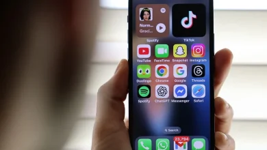 Foto de Canadá planea prohibir el uso de redes sociales a menores de 16 años