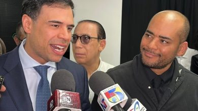 Foto de Se espera gran concurrencia en Feria del Libro y la Cultura Dominicana en Nueva York
