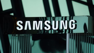 Foto de Samsung planea una recompra de 90 billones de wones para financiar un bono para trabajadores con chips