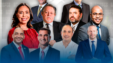 Foto de Analizarán perspectivas económicas, energéticas y logísticas en Amchamdr Business Vision 2026 – ACN (República Dominicana)