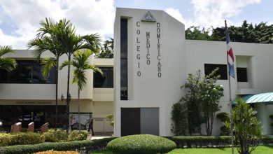 Foto de CMD acudirá al TC contra artículos del nuevo Código Penal