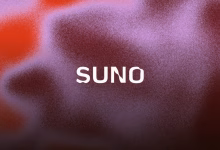 Foto de Suno tiene una valoración de 5.400 millones de dólares, más del doble de su valor en seis meses