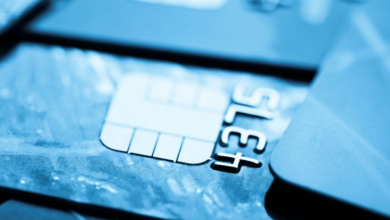 Foto de Aumentos de impuestos a transferencias electrónicas perjudican objetivos de inclusión financiera, advierten – ACN (República Dominicana)