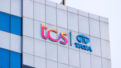 Foto de Tata Electronics alega incumplimiento de divulgación de secretos comerciales de Apple y Tesla