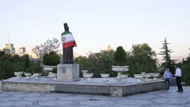Foto de Irán ha advertido que el acuerdo correrá peligro si EE.UU. no cumple sus compromisos en el Líbano