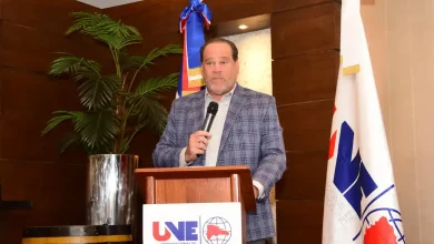 Foto de Sindicato propone plan de cinco puntos para reformar ley de competencia – ACN (República Dominicana)