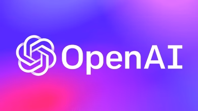 Foto de OpenAI contrata al arquitecto de IA de Trump y a Shazeer de Google