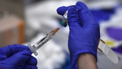 Foto de La vacuna contra el dengue resultó segura para viajeros procedentes de zonas no endémicas Barcelona, ​​4 de junio