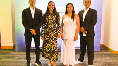 Foto de (Video) Vendedor 360 reunirá a expertos en ventas y liderazgo este 20 de junio – ACN (República Dominicana)